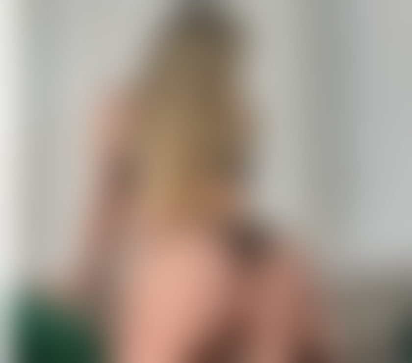 Escorts South West London Balham - South West London - Photos for SEXY BRAZILIAN🔥AMAZING HOT🔥Real pic ❌